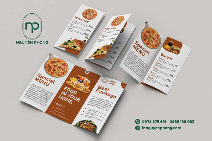 kich-co-brochure-in-nguyen-phong